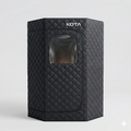 KOTA SAUNA