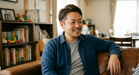 山本
