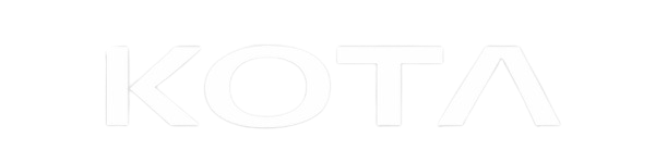KOTA SAUNA